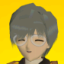 Moonlight Densetsu