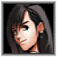 Tifa