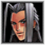 Sephiroth