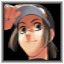 Clair