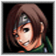 Yuffie