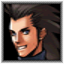 Zack