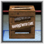 Super Smash Box