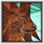 Red XIII?