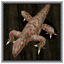 Tiny Dragon