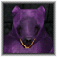 Werebear