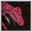 Red Raptor