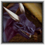 Wyvern