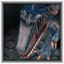 Ancient Rex