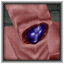 Specter