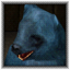 Odo Bear