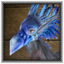 Cockatrice