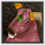 Minotaurus