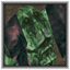 Twin Golem G