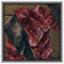 Twin Golem R