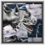 Guardian Dragon