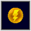 Thunder
