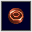 Quake