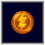Trine
