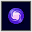 Ultima