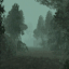 Forest of Atrocities