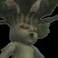 Broken Mind, Mandragoran Body