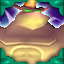 100% Spike's Arena