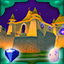 100% Fireworks Factory