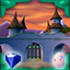 100% Charmed Ridge