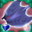 100% Starfish Reef