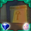 100% Haunted Tomb