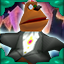 Abracadabra! Your Money Is Gone!