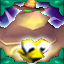 Bested Spike