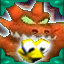 Bested Bad Dragons