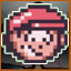 A Challenger Appears