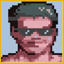 Guile