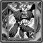 Fusion - Barox