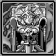 Fusion - Celtic Guardian