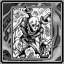 Fusion - Dark Assailant