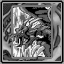 Fusion - Dark Chimera