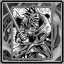 Fusion - Dragon Statue