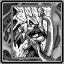 Fusion - Dragoness the Wicked