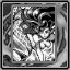 Fusion - Enchanting Mermaid