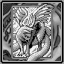 Fusion - Fusionist