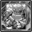 Fusion - Rock Ogre Grotto #1