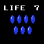 Seven Lives