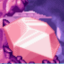 Only The Small Gems, Thanks