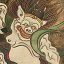Fear the Old God