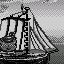 Monochrome Breeze