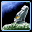 Moai